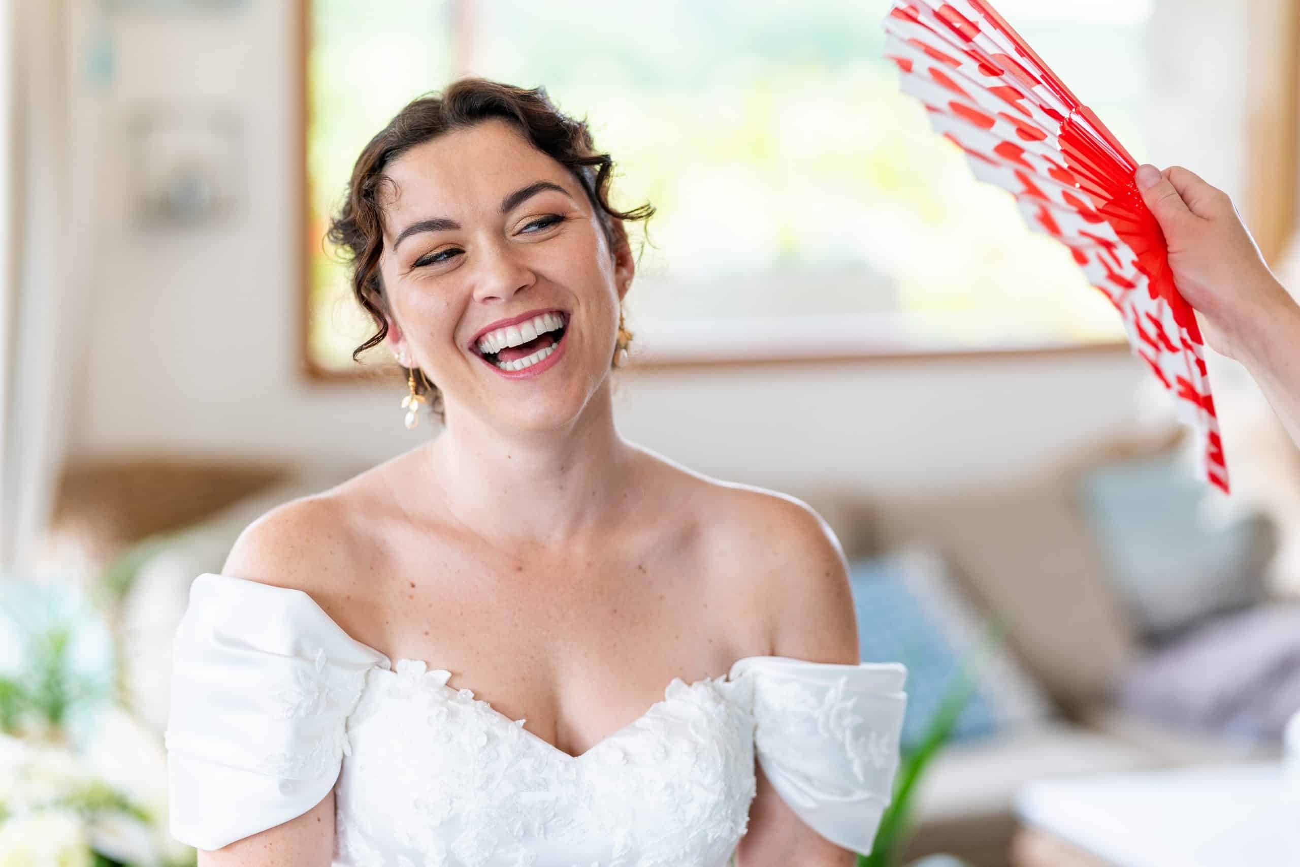 Mariage de Justine et Louis, Juin 2025